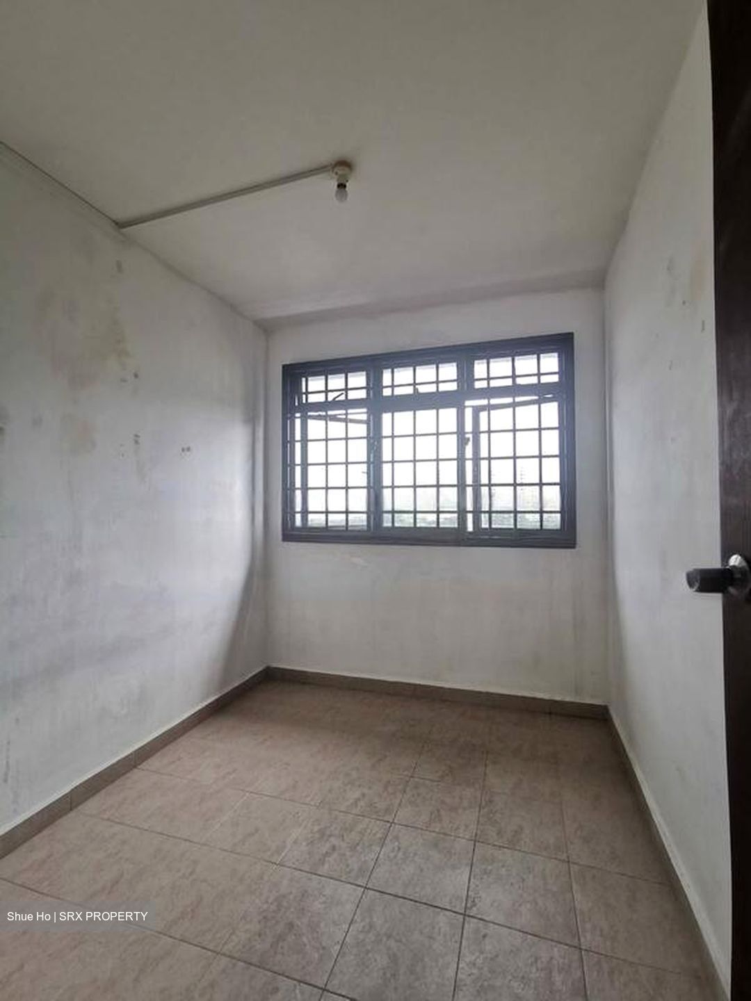 Blk 1 Di Tanjong Rhu (Kallang/Whampoa), HDB 3 Rooms #488391441
